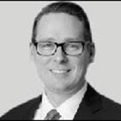 Mcgown Family Obituaries