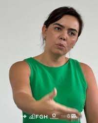 🏥 O HPS está participando de projeto nacional para transformar a  assistência em cuidados paliativos no país. Nesta quarta-feira (23/10), foi  realizada a abertura oficial da iniciativa, na Secretaria Estadual de Saúde  (