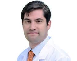 Geriatras especialistas en Cuidados Paliativos en General Escobedo