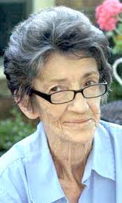 Nancy Carol Triplett, age 79, Rogersville