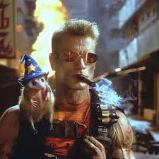 Using police lights in beamng.drive game