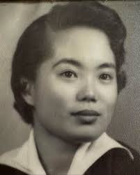 Tsuyuko "Tee" Noda Verona Obituary November 5, 2024