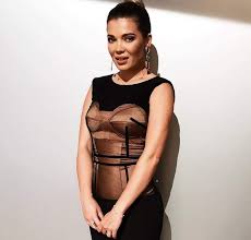 Este medicul ginecolog care are peste 3000 de intervenţii serviciile variază în funcţie de afecţiunea pe care o prezinţi medicului ginecolog. Gina Pistol InsÄƒrcinatÄƒ AdevÄƒrul Despre Vizita RecentÄƒ A Vedetei La Ginecolog Spynews Ro