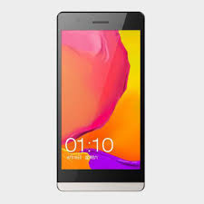 Lava Iris X8Q Specification and Price ...