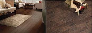 Floorcraft: Hardwood & Engineered Wood Floors | Flooring America