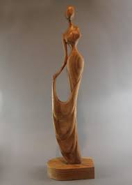 Wood sculpture art gallery woodroyal® studio chiang mai thailand. Wood Symphony Wood Art Masterpieces By Nairi Safaryan Wood Art Modern Sculpture Wood Sculpture