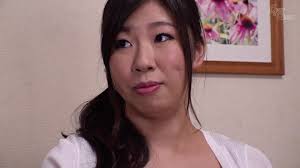 GVG-966 Mamashi ○ Ta true story Shizuka Omori | Porn...