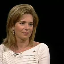 Inside Islam — Charlie Rose