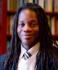 A Preliminary Review of How the U.S. Is Leaving Black, Hispanic, and  Indigenous Communities Behind