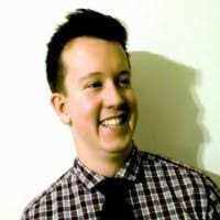 Aaron Doherty Email & Phone Number