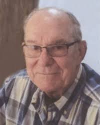 Duane "Dewey" Kleve Obituary September 9, 2023