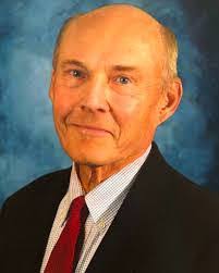 Gregory Oster's Instagram, Twitter & Facebook