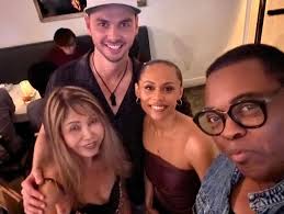 Nick Taylor (@nicktaylorbass) · Instagram 照片和视频