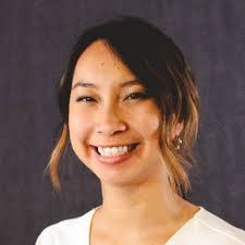 LEARNING ABOUT RESIDENCY