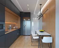 Here, 4 kitchen trends that we're seeing everywhere in 2021— plus 2 cheugy trends that are so out. Popular Kitchen Interior Trends 2021 Ekitchentrends