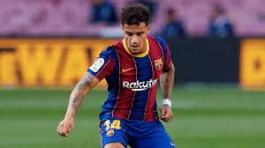 Jun 12, 1992 · philippe coutinho, 29, from brazil fc barcelona, since 2017 attacking midfield market value: Rumour Has It Everton Set To Splash 35m On Barcelona S Coutinho