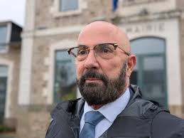 Les pompiers mis à l'honneur