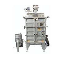 Spray Hank Yarn Dyeing Machine Cotton Hank Atmospheric Temperature Yarn Dyeing Machine