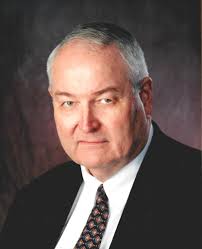 Jerald Lee Jensen Obituary November 18, 2020