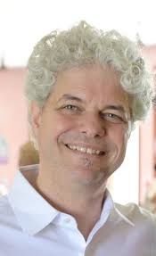 Summer 2024 Seminary Newsletter