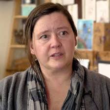 This Land: A companion resource for Early Childhood Educators to accompany  five short films