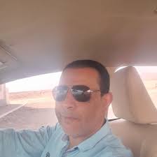 بسم الله… مرسيدس C300… 2008.… .03864782… موتير فيتاس مكانيك سوبر خارقين.  داخلية جلد اسود تنجيد الشركة بيئة اوريجنال الشركة جنط مميز دواليب طقم جداد  مكيف تللاجه ماشية 99الف. مسجلة باسمي مسكر مكانيك