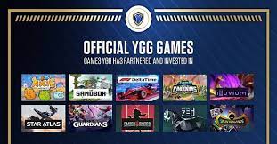 The Popularity Of Nft Games Still Analyzes The Ecology And Business Behind Chain Games Coinyuppie Bitcoin Ethereum Metaverse Nft Dao Defi Dogecoin Crypto News