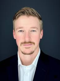 Brian Sodre (@brian.sodre) • Facebook