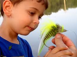 The Caddis Fly: Oregon Fly Fishing Blog