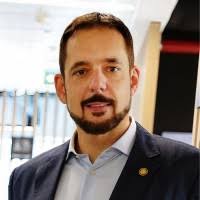 7600+ "Justus" profiles