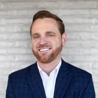 Vanessa Presa Email & Phone Number