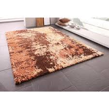Man sollte die polstergarnitur auch ab und zu entstauben. Hochflor Teppich Hannes My Home Rechteckig Hohe 30 Mm Maschinell Gewebt Bei Otto