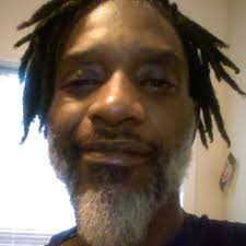 I'm from Buffalo New York