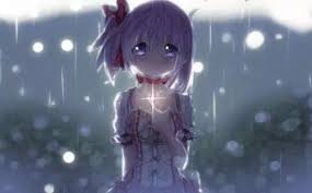 Kumpulan gambar kartun sedih anime korea ini sekedar menunjukkan bahwa jangan. 50 Gambar Anime Sedih Untuk Menggambarkan Isi Hati Jalantikus