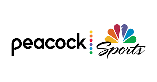 Cox hd channel listings were generated from phoenix, az. Nbc Sports On Peacock