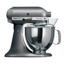 Only 500 produced in the u.s., each individually. 220 Volt Kitchenaid 5ksm150psepm Artisan Stand Mixer Pearl Metallic