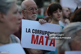 112 Cromanon Stock Photos, High-Res Pictures, and Images