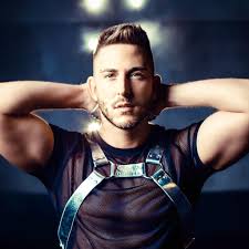 Stál u zrodu kapel slobodná európa a zóna a. Alex Palmieri Dopo Il Successo Su Onlyfans Pubblica Il Nuovo Singolo Dangerous Scandalous Video Spyit