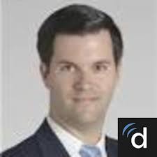 Dr. Hani K. Najm, MD