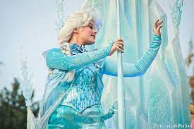 Pin On Disney Daaaalings