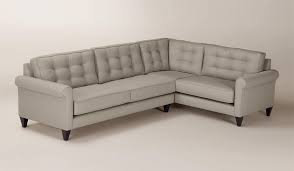 Dengan harga hanya 1.000.000 rupiah. 43 Populer Model Sofa Sudut Jadul