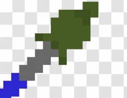 As long as they have light they will grow a i've yet to get all of my cacti to grow flowers regardless of biome and temperature or water location. Creativerse Xbox One Png Images Transparent Creativerse Xbox One Images