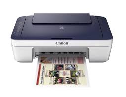 Service from the people who know your canon products best. Printer Drivers Printer Drivers Freeware