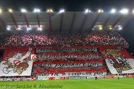Maybe you would like to learn more about one of these? File Tifo Des Ultras Inferno 96 Jpg Wikipedia