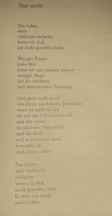 Cb12859542b2f99e368e7ec8e7bb7388 Jpg 736 1412 Lyrische Zitate Romantische Spruche Deutsche Gedichte