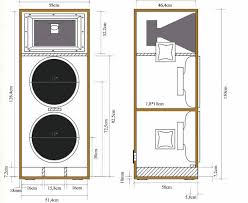 We did not find results for: 12 Sound Lab Ideas Subwoofer Box Design Speaker Box Design Speaker Plans