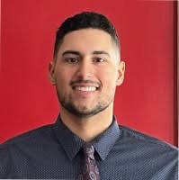 60+ "Lowrey" profiles