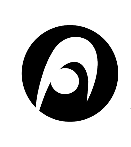 Logo Moda Feminina ANISTIA