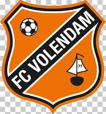Cambuur will welcome groningen to cambuurstadion for a matchday 1 fixture in netherlands eredivisie. Sc Cambuur Png Images Sc Cambuur Clipart Free Download