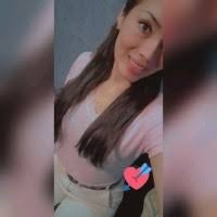 30+ "Rocio Aramayo" profiles